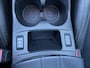 Nissan Qashqai 1.2 Tekna + | Panoramadak | 360 camera | Parkeer assistent |