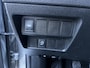 Nissan Qashqai 1.2 Tekna + | Panoramadak | 360 camera | Parkeer assistent |