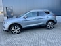 Nissan Qashqai 1.2 Tekna + | Panoramadak | 360 camera | Parkeer assistent |