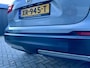 Nissan Qashqai 1.2 Tekna + | Panoramadak | 360 camera | Parkeer assistent |
