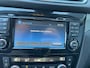 Nissan Qashqai 1.2 Tekna + | Panoramadak | 360 camera | Parkeer assistent |