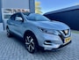 Nissan Qashqai 1.2 Tekna + | Panoramadak | 360 camera | Parkeer assistent |