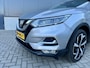 Nissan Qashqai 1.2 Tekna + | Panoramadak | 360 camera | Parkeer assistent |