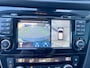 Nissan Qashqai 1.2 Tekna + | Panoramadak | 360 camera | Parkeer assistent |