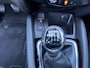 Nissan Qashqai 1.2 Tekna + | Panoramadak | 360 camera | Parkeer assistent |