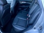 Nissan Qashqai 1.2 Tekna + | Panoramadak | 360 camera | Parkeer assistent |