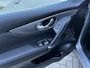 Nissan Qashqai 1.2 Tekna + | Panoramadak | 360 camera | Parkeer assistent |