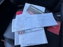 Nissan Qashqai 1.2 Tekna + | Panoramadak | 360 camera | Parkeer assistent |