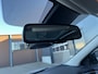 Nissan Qashqai 1.2 Tekna + | Panoramadak | 360 camera | Parkeer assistent |
