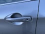 Nissan Qashqai 1.2 Tekna + | Panoramadak | 360 camera | Parkeer assistent |