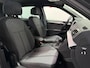 SEAT Tarraco 1.5 TSI Style - CarPlay / Camera / Lane assist