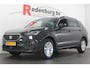 SEAT Tarraco 1.5 TSI Style - CarPlay / Camera / Lane assist