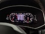 SEAT Tarraco 1.5 TSI Style - CarPlay / Camera / Lane assist