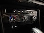SEAT Tarraco 1.5 TSI Style - CarPlay / Camera / Lane assist