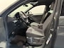 SEAT Tarraco 1.5 TSI Style - CarPlay / Camera / Lane assist
