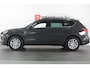 SEAT Tarraco 1.5 TSI Style - CarPlay / Camera / Lane assist