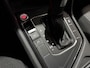 SEAT Tarraco 1.5 TSI Style - CarPlay / Camera / Lane assist
