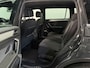 SEAT Tarraco 1.5 TSI Style - CarPlay / Camera / Lane assist