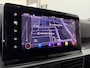 SEAT Tarraco 1.5 TSI Style - CarPlay / Camera / Lane assist