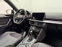 SEAT Tarraco 1.5 TSI Style - CarPlay / Camera / Lane assist