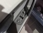 SEAT Tarraco 1.5 TSI Style - CarPlay / Camera / Lane assist
