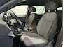 SEAT Tarraco 1.5 TSI Style - CarPlay / Camera / Lane assist