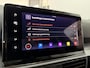SEAT Tarraco 1.5 TSI Style - CarPlay / Camera / Lane assist