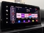 SEAT Tarraco 1.5 TSI Style - CarPlay / Camera / Lane assist