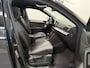 SEAT Tarraco 1.5 TSI Style - CarPlay / Camera / Lane assist