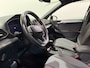 SEAT Tarraco 1.5 TSI Style - CarPlay / Camera / Lane assist