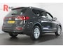 SEAT Tarraco 1.5 TSI Style - CarPlay / Camera / Lane assist