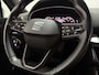 SEAT Tarraco 1.5 TSI Style - CarPlay / Camera / Lane assist