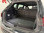 SEAT Tarraco 1.5 TSI Style - CarPlay / Camera / Lane assist
