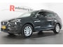 SEAT Tarraco 1.5 TSI Style - CarPlay / Camera / Lane assist