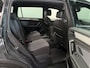 SEAT Tarraco 1.5 TSI Style - CarPlay / Camera / Lane assist