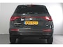 SEAT Tarraco 1.5 TSI Style - CarPlay / Camera / Lane assist