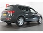 SEAT Tarraco 1.5 TSI Style - CarPlay / Camera / Lane assist