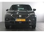SEAT Tarraco 1.5 TSI Style - CarPlay / Camera / Lane assist