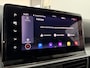 SEAT Tarraco 1.5 TSI Style - CarPlay / Camera / Lane assist