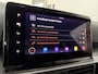 SEAT Tarraco 1.5 TSI Style - CarPlay / Camera / Lane assist