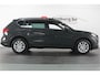 SEAT Tarraco 1.5 TSI Style - CarPlay / Camera / Lane assist