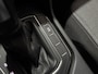 SEAT Tarraco 1.5 TSI Style - CarPlay / Camera / Lane assist