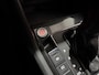SEAT Tarraco 1.5 TSI Style - CarPlay / Camera / Lane assist