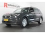 SEAT Tarraco 1.5 TSI Style - CarPlay / Camera / Lane assist