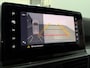 SEAT Tarraco 1.5 TSI Style - CarPlay / Camera / Lane assist
