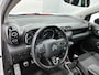 Citroën C3 Aircross 110 pk Shine | Rijklaar | Panoramadak | Keyless Entry | Camera |