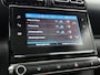 Citroën C3 Aircross 110 pk Shine | Rijklaar | Panoramadak | Keyless Entry | Camera |