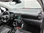 Citroën C3 Aircross 110 pk Shine | Rijklaar | Panoramadak | Keyless Entry | Camera |
