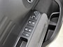 Citroën C3 Aircross 110 pk Shine | Rijklaar | Panoramadak | Keyless Entry | Camera |