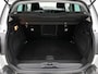 Citroën C3 Aircross 110 pk Shine | Rijklaar | Panoramadak | Keyless Entry | Camera |